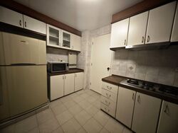 Sam Kiang Mansions (D9), Apartment #520977551